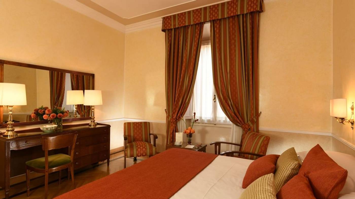 Bettoja-Hotel-Massimo-d-Azeglio-Room-27