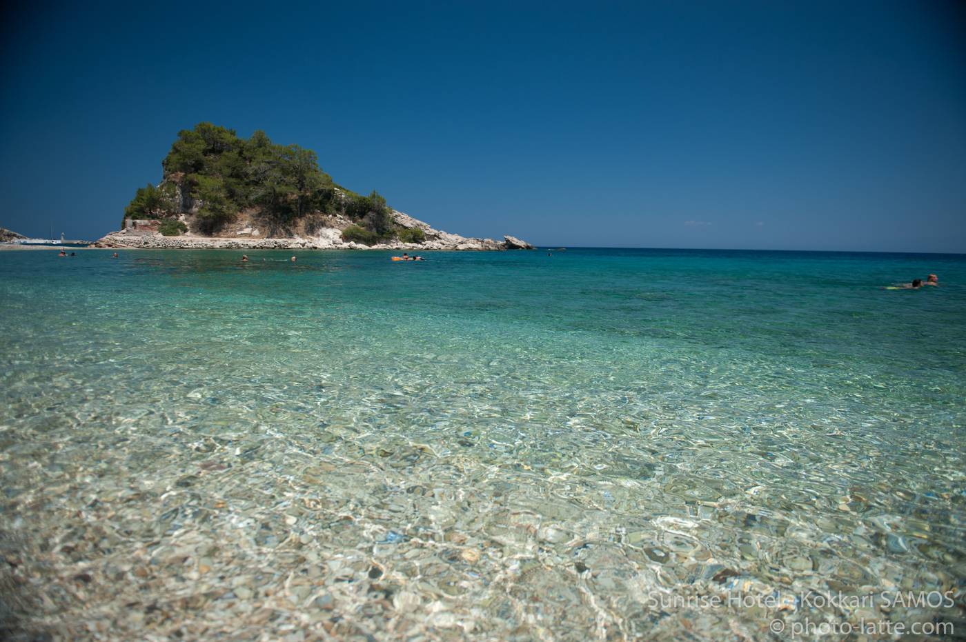 Sunrise-Beach-Beach-39