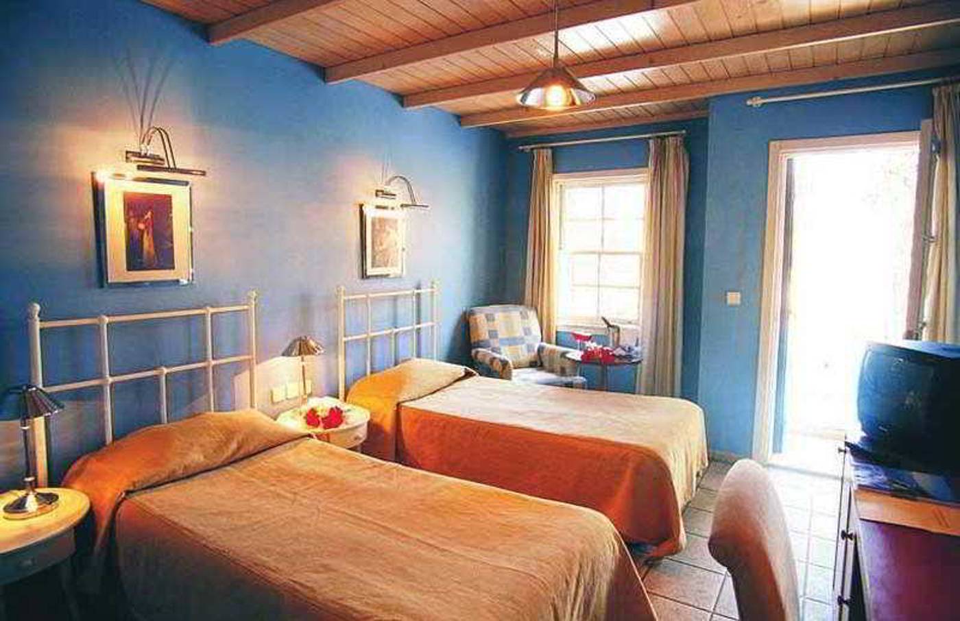 L-Ambiance-Room-10