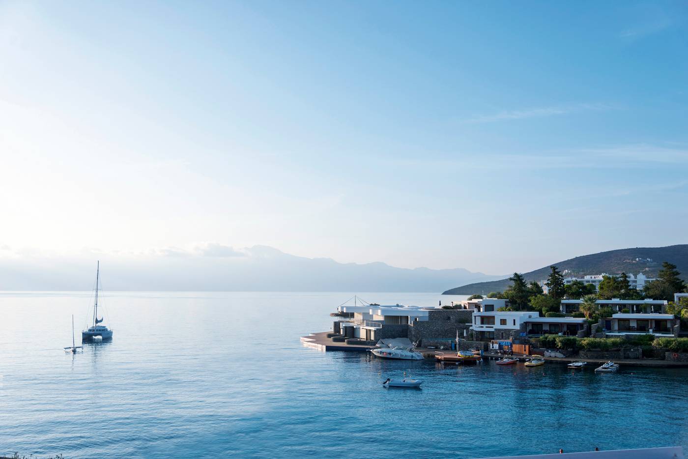 Elounda-Bay-Palace-General-view-74
