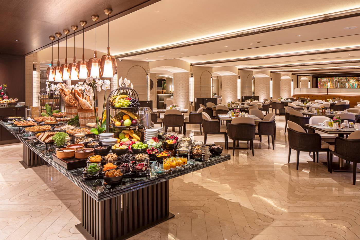 Divan-Istanbul-Hotel-Restaurant-30