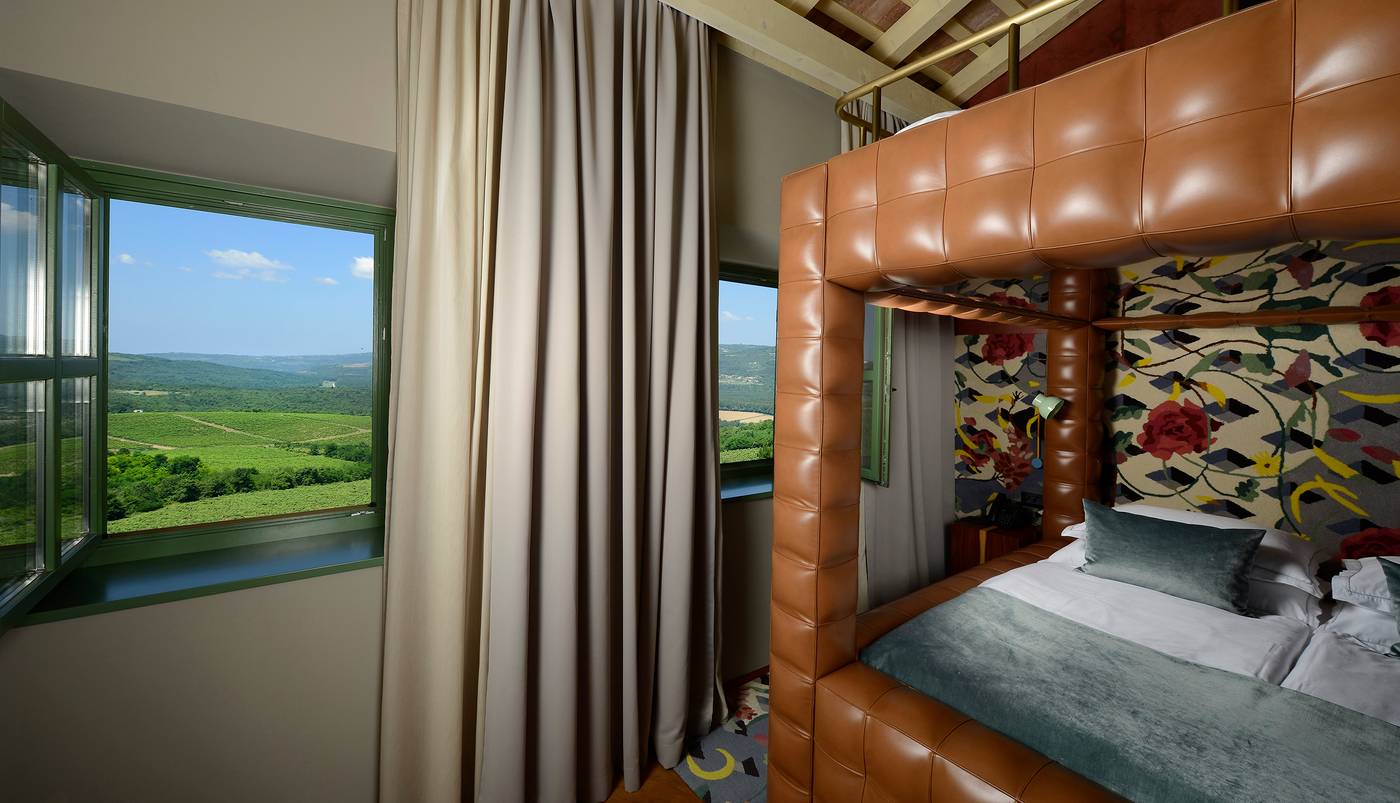 Winery---Design-Hotel-Roxanich-Room-35