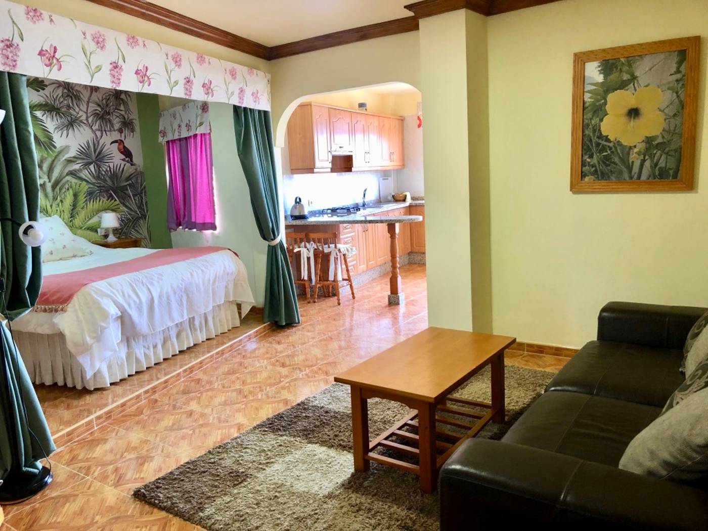 Estrella-Del-Norte-Room-22