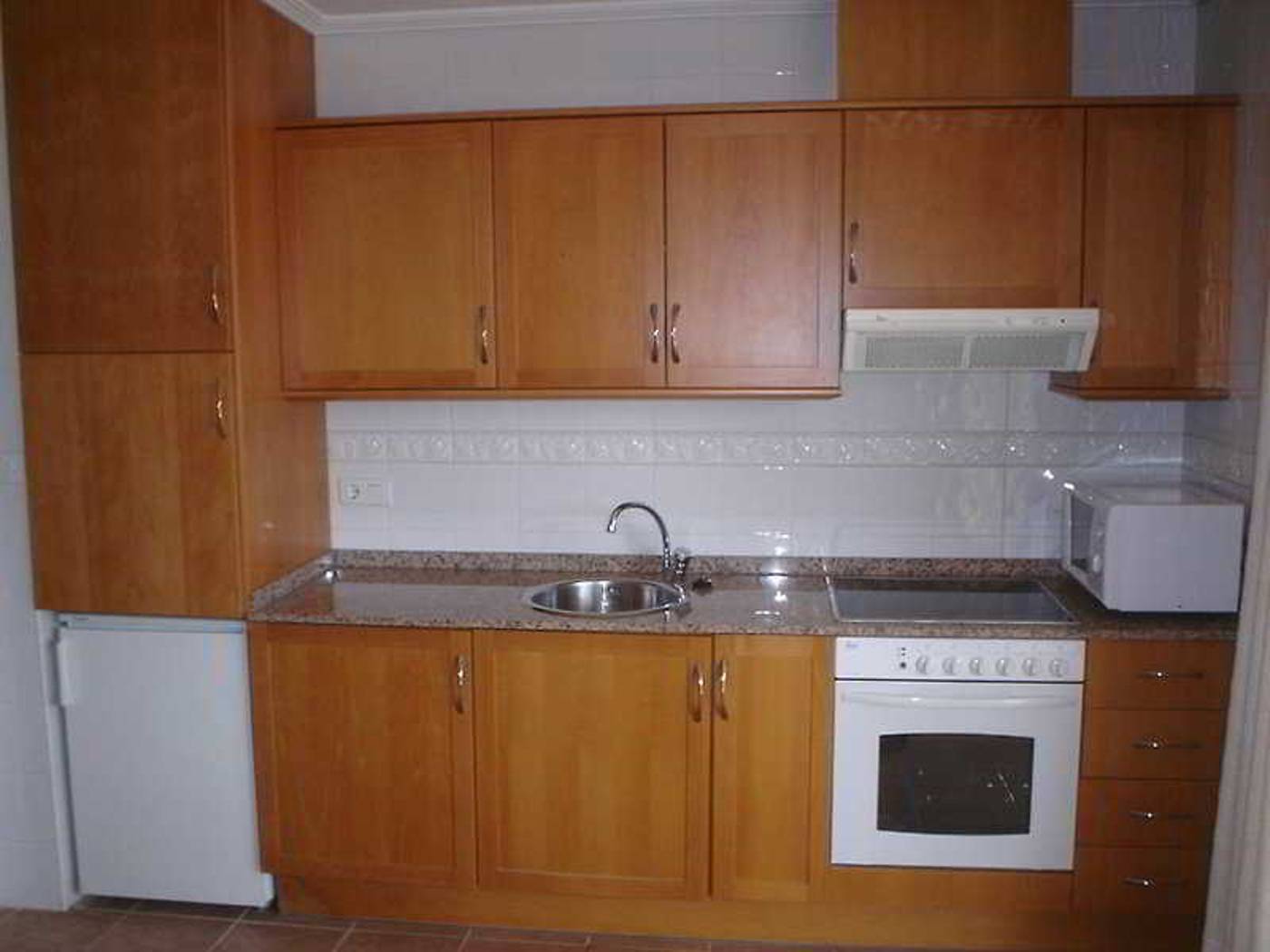 Villages-Golf-Panoramica-Room-18