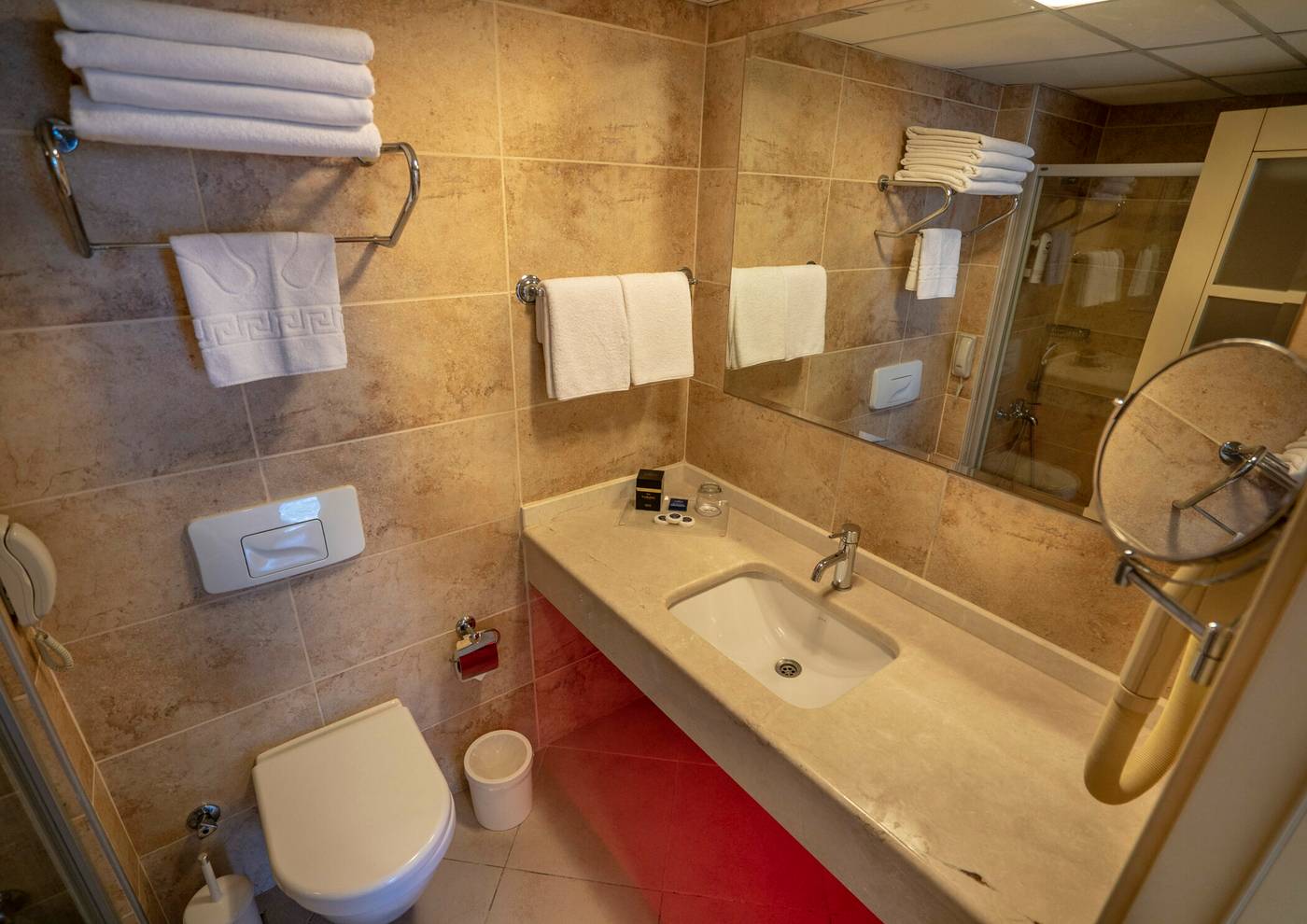 Turunc-Resort-Hotel-Room-36