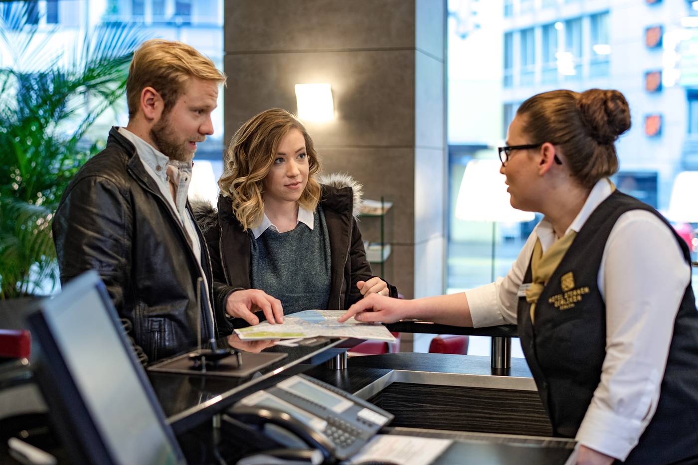 Sternen-Oerlikon-Switzerland-ZURICH-Lobby-3