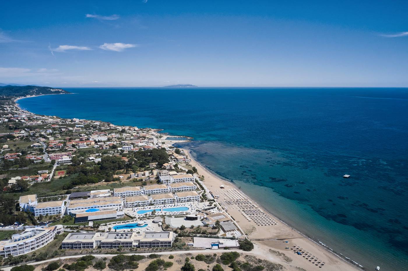 Sandy-Beach-Resort-General-view-57