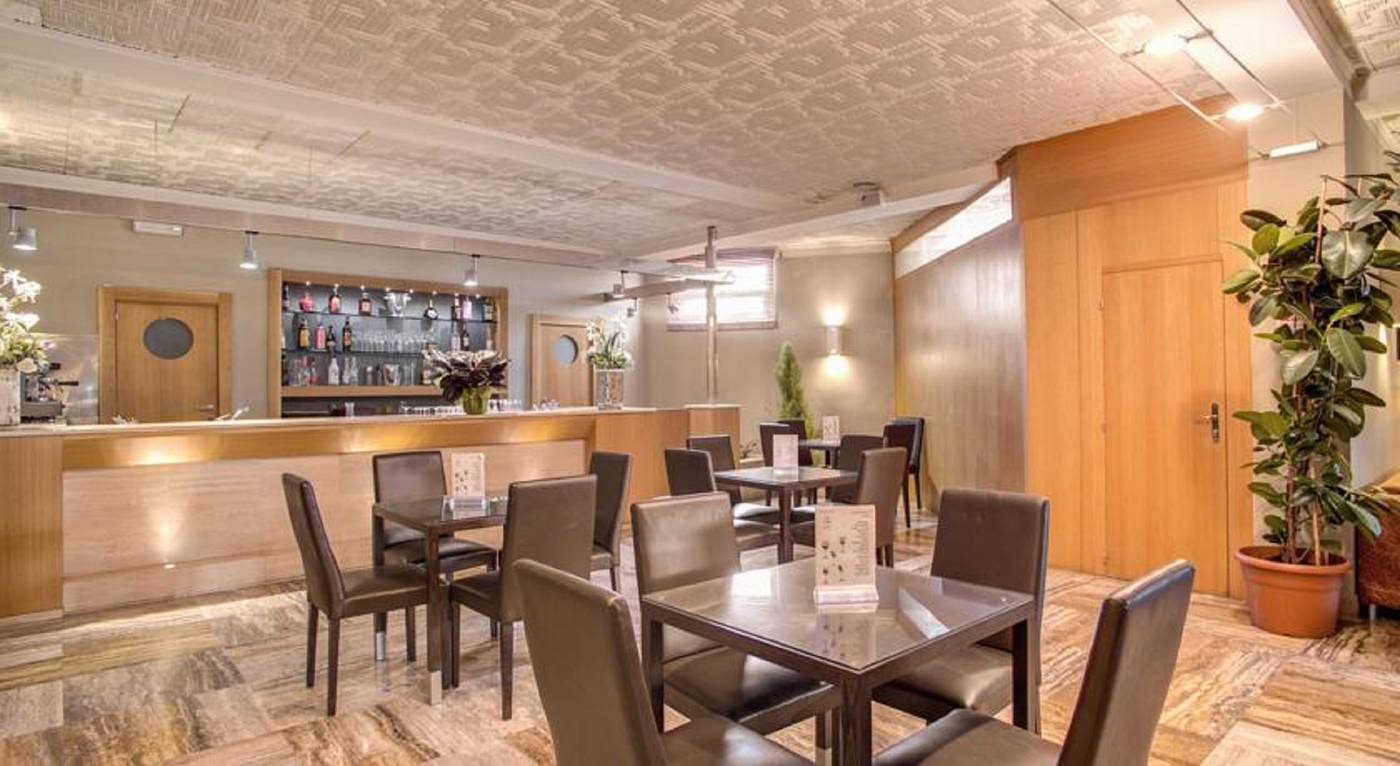 Delle-Nazioni-Sports-and-Entertainment-15