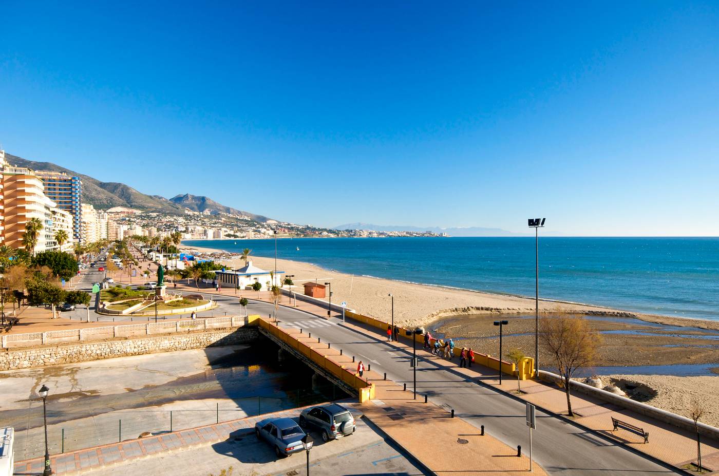 Stella-Maris-Terrace-32