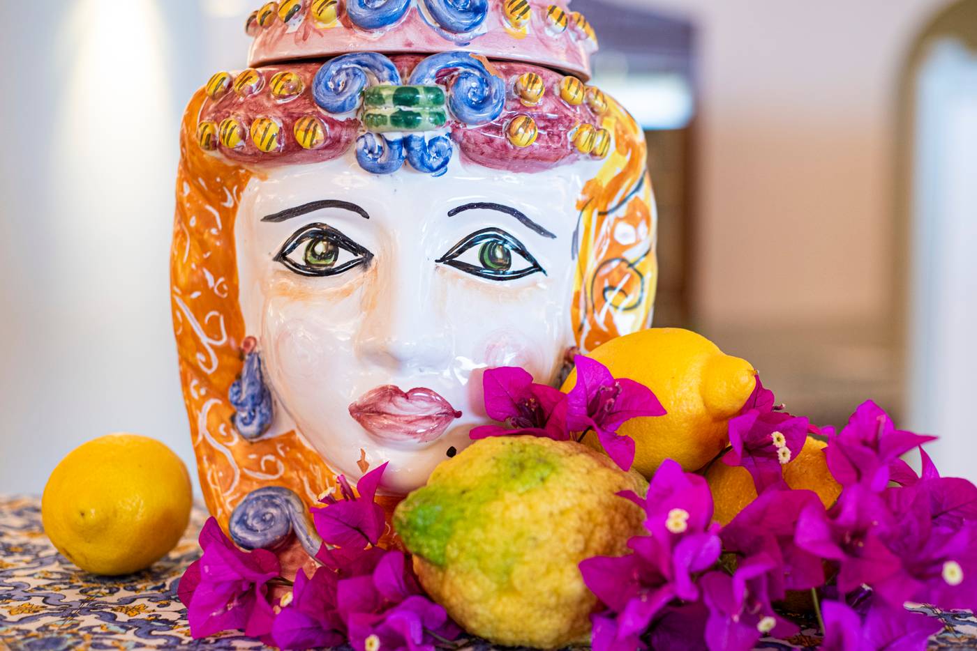 Baia-Taormina-Hotel-Restaurant-43