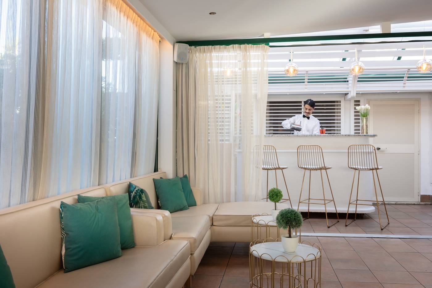 Palladium-Palace-Bar-15