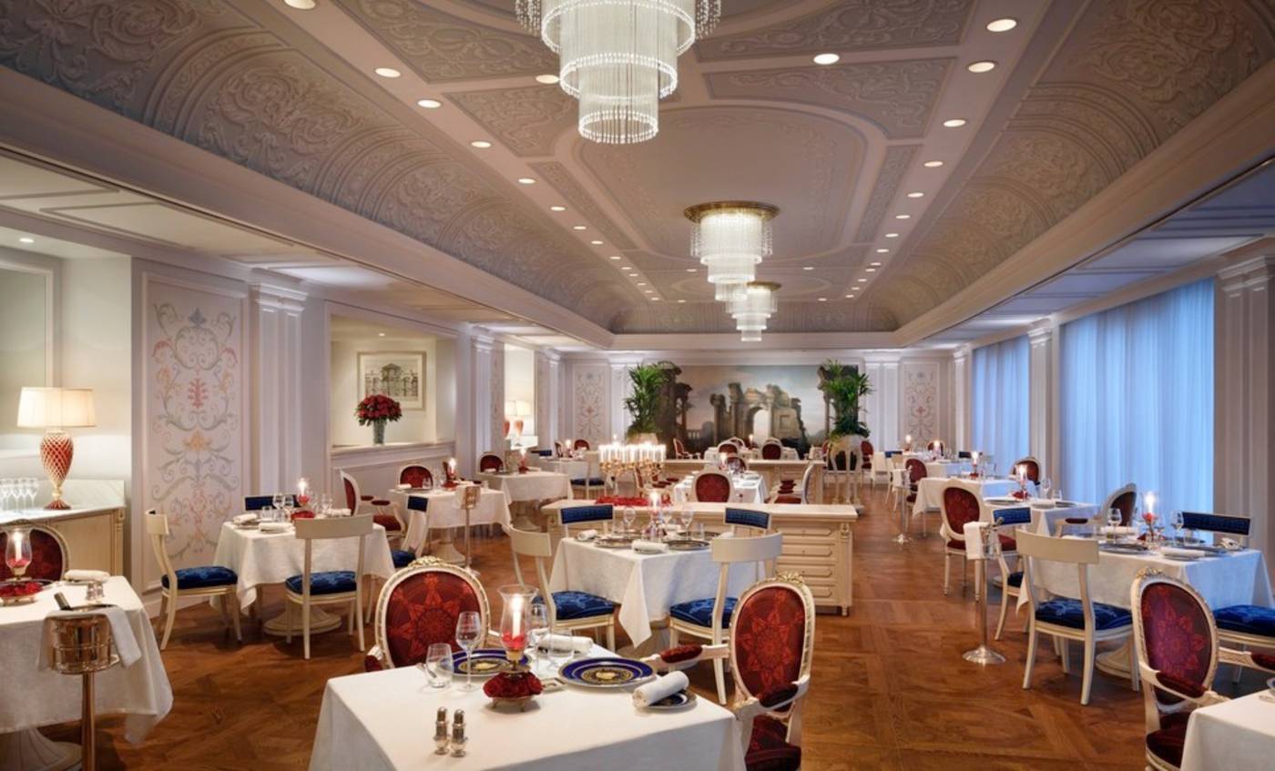 Palazzo-Versace-Dubai-Restaurant-22