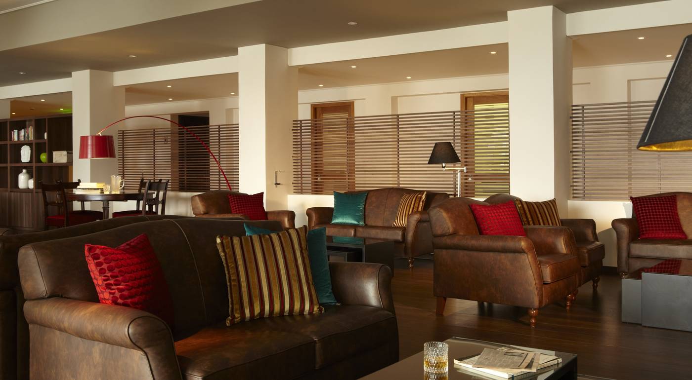 Marbella-Corfu-Hotel-Lobby-57