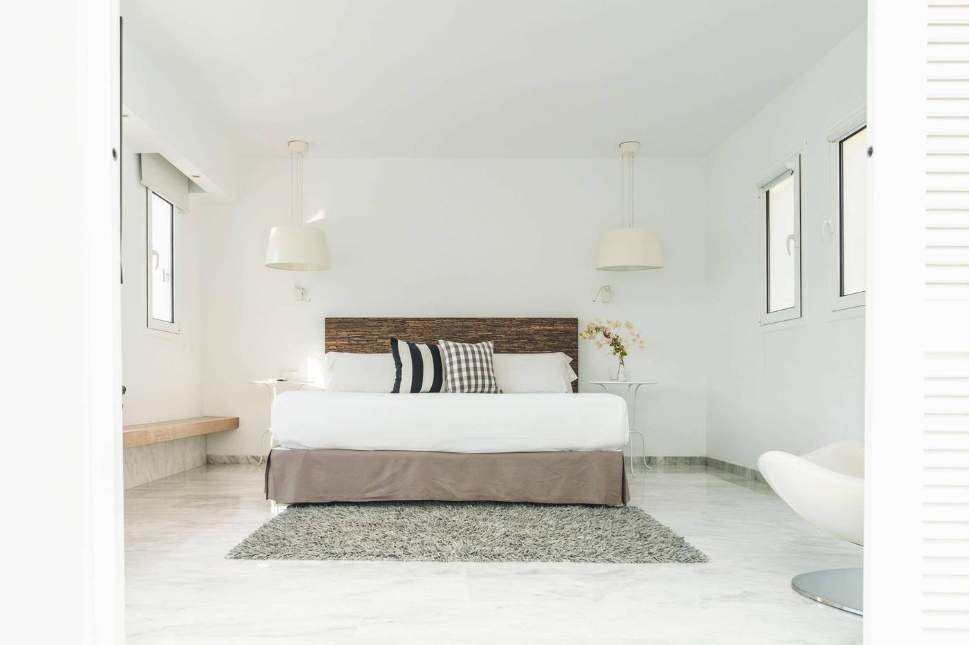 Marina-Bayview---Adults-Only-Room-31