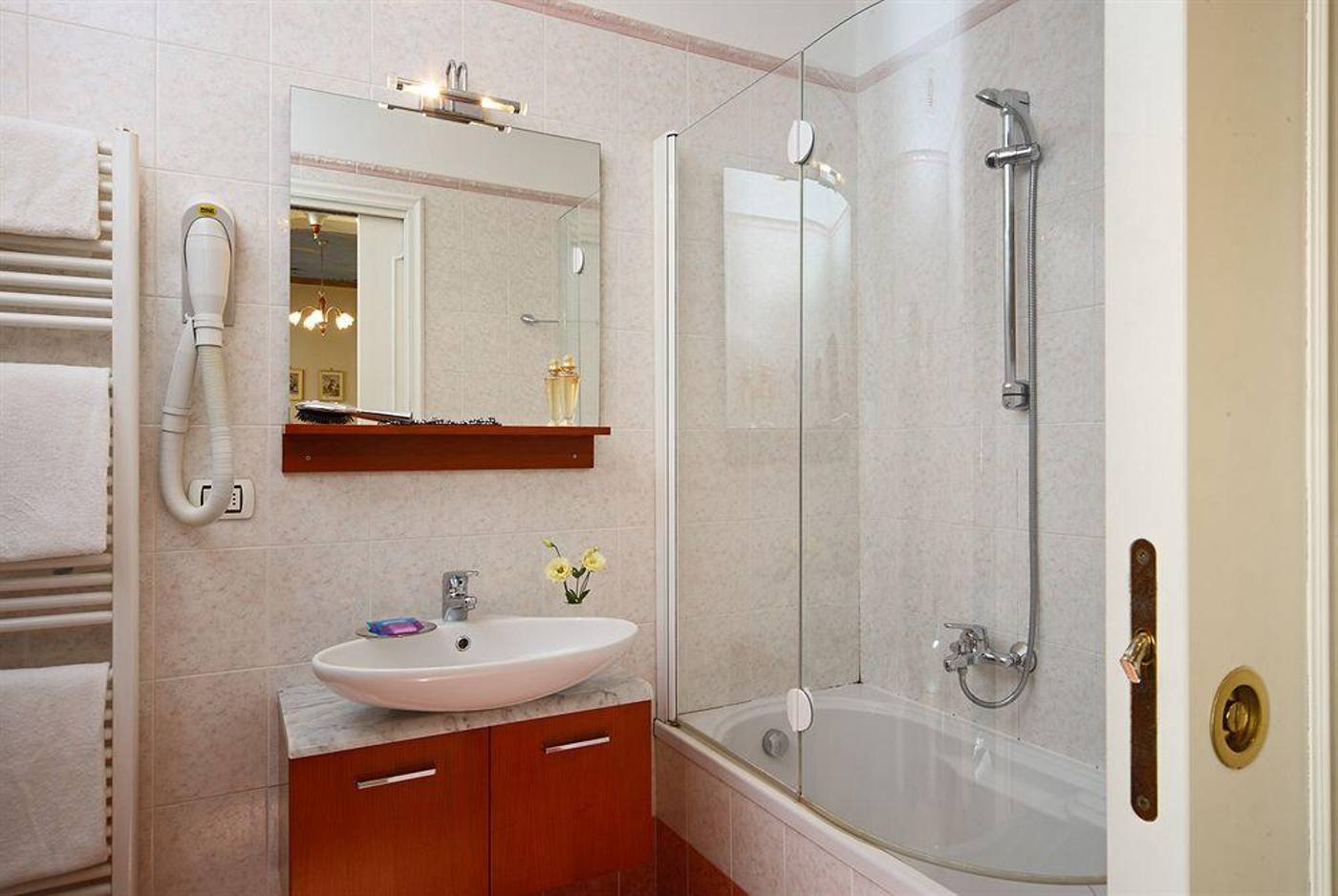 Casa-Del-Melograno-General-view-9