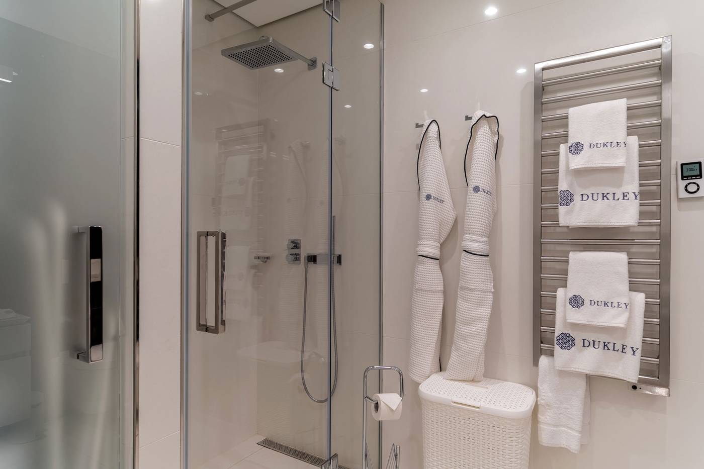 Dukley-Hotel---Resort-Room-80