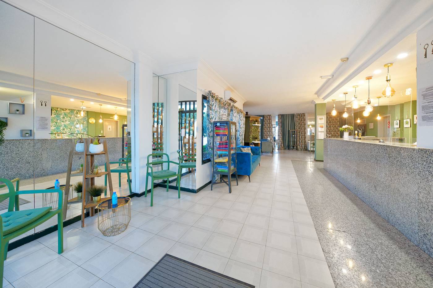 Maspalomas-Lago-Lobby-53