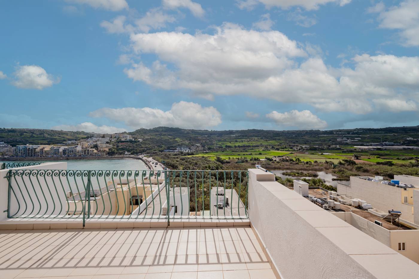 Porto-Azzurro-Room-59