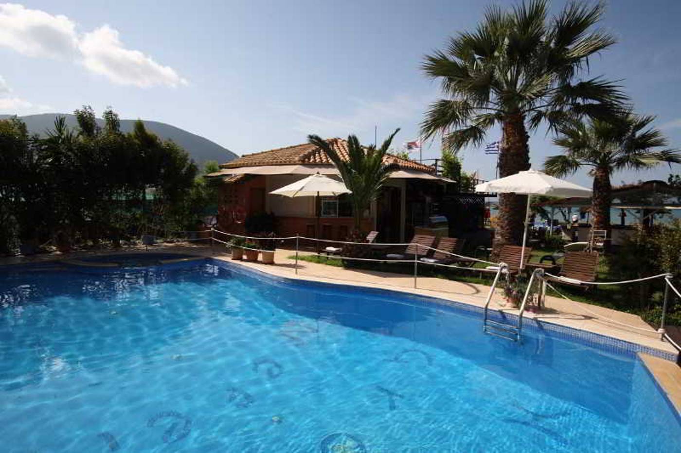 Grand-Nefeli-General-view-3