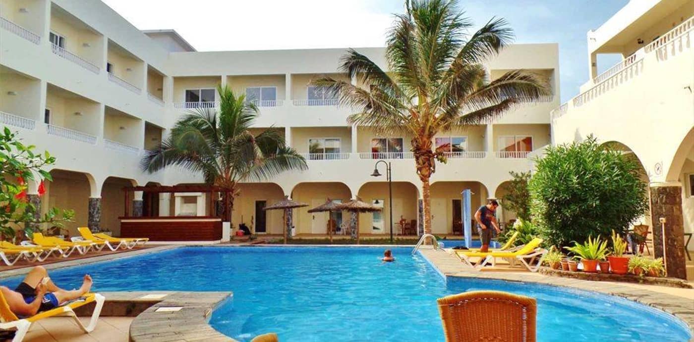 Hotel-Pontao-General-view-4