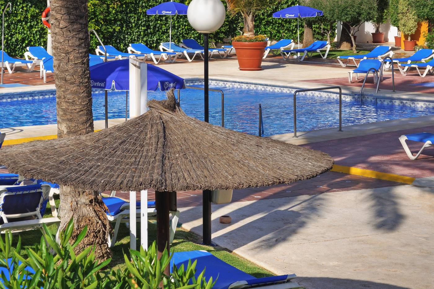 Muthu-Infiniti-Beach-Resort-General-view-5