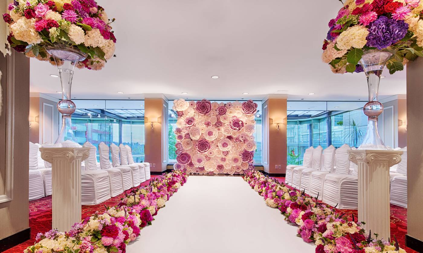 Pinnacle-Hotel-Harbourfront-Conferences-27