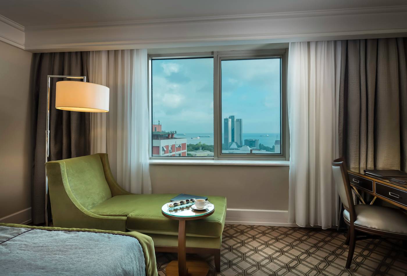 Titanic-Port-Bakirkoy-Room-33