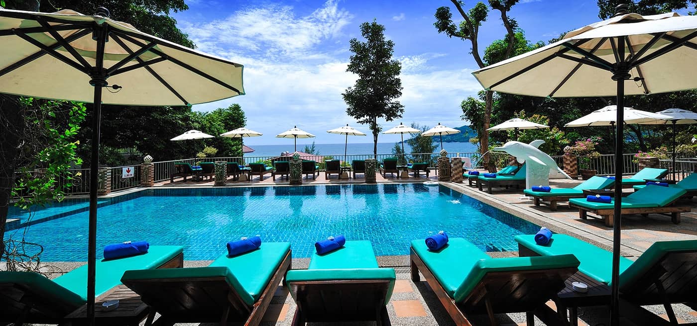 Tri-Trang-Beach-Resort-Pool-2
