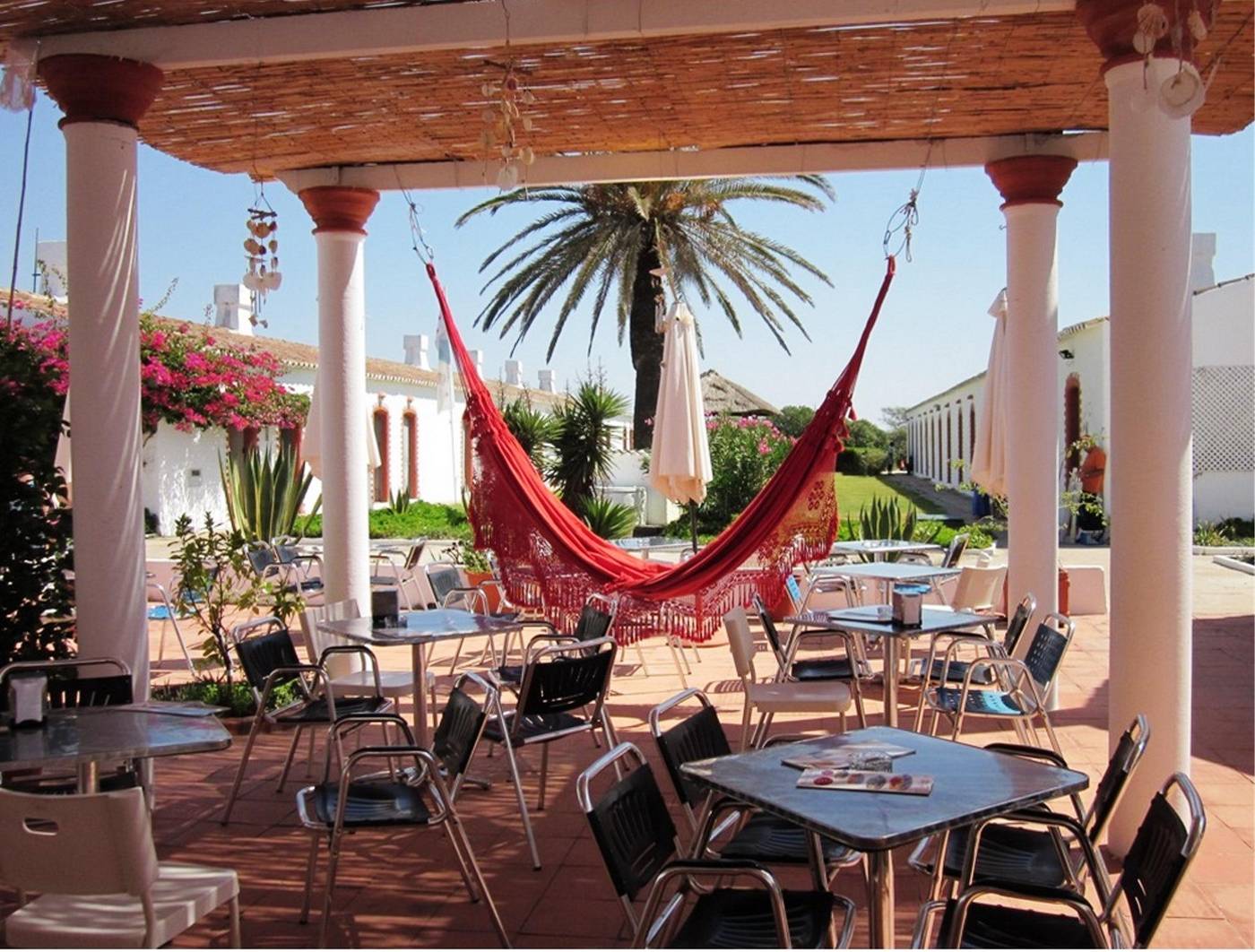 Pedras-d-el-Rei-Bar-17