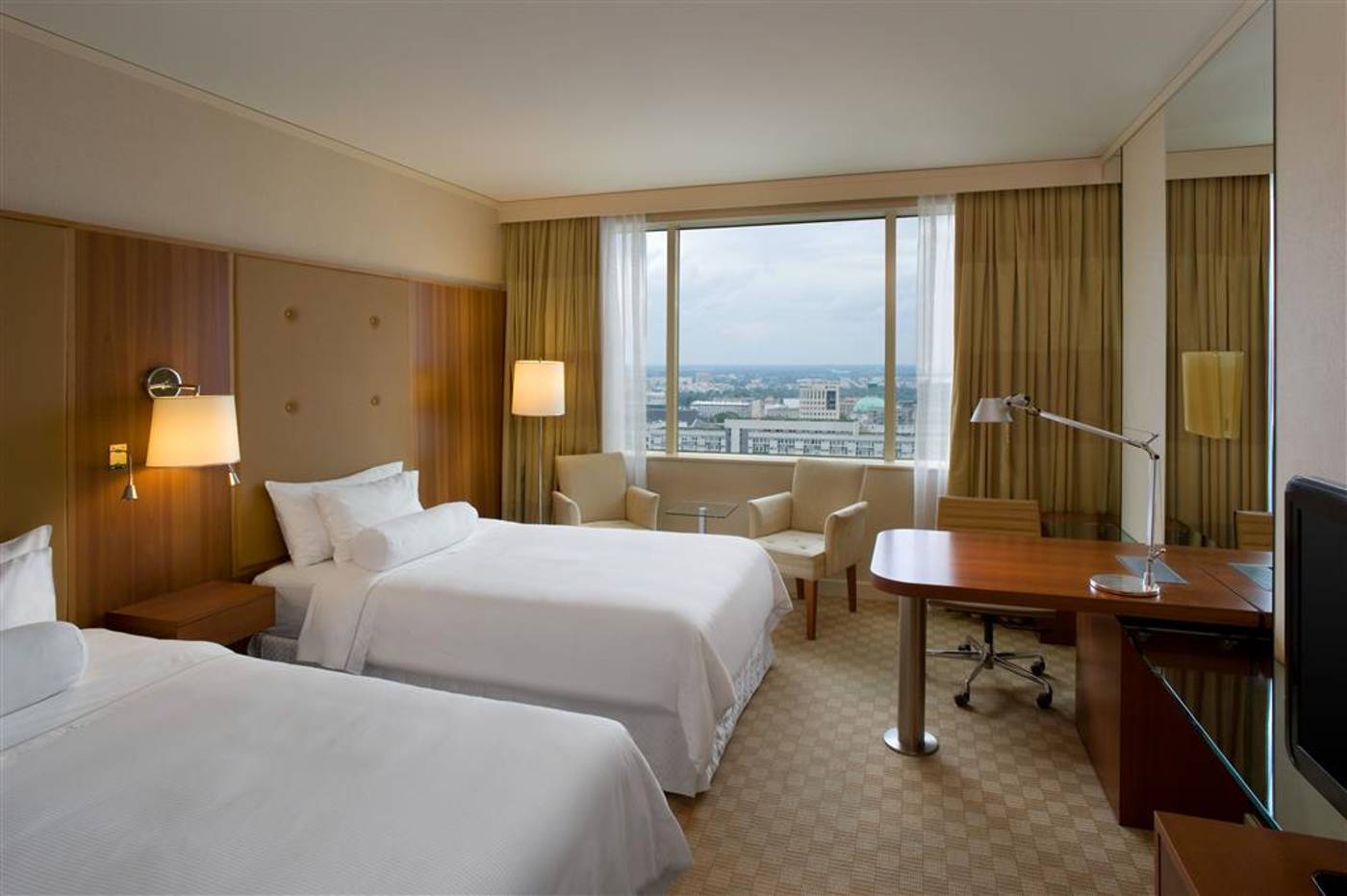 The-Westin-Warsaw-General-view-34