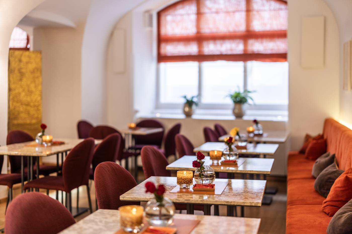 Boutiquehotel Amadeus-Austria-SALZBURG-Lobby-6