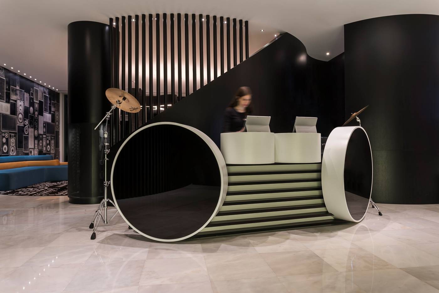 HF-Fenix-Music-Lobby-8