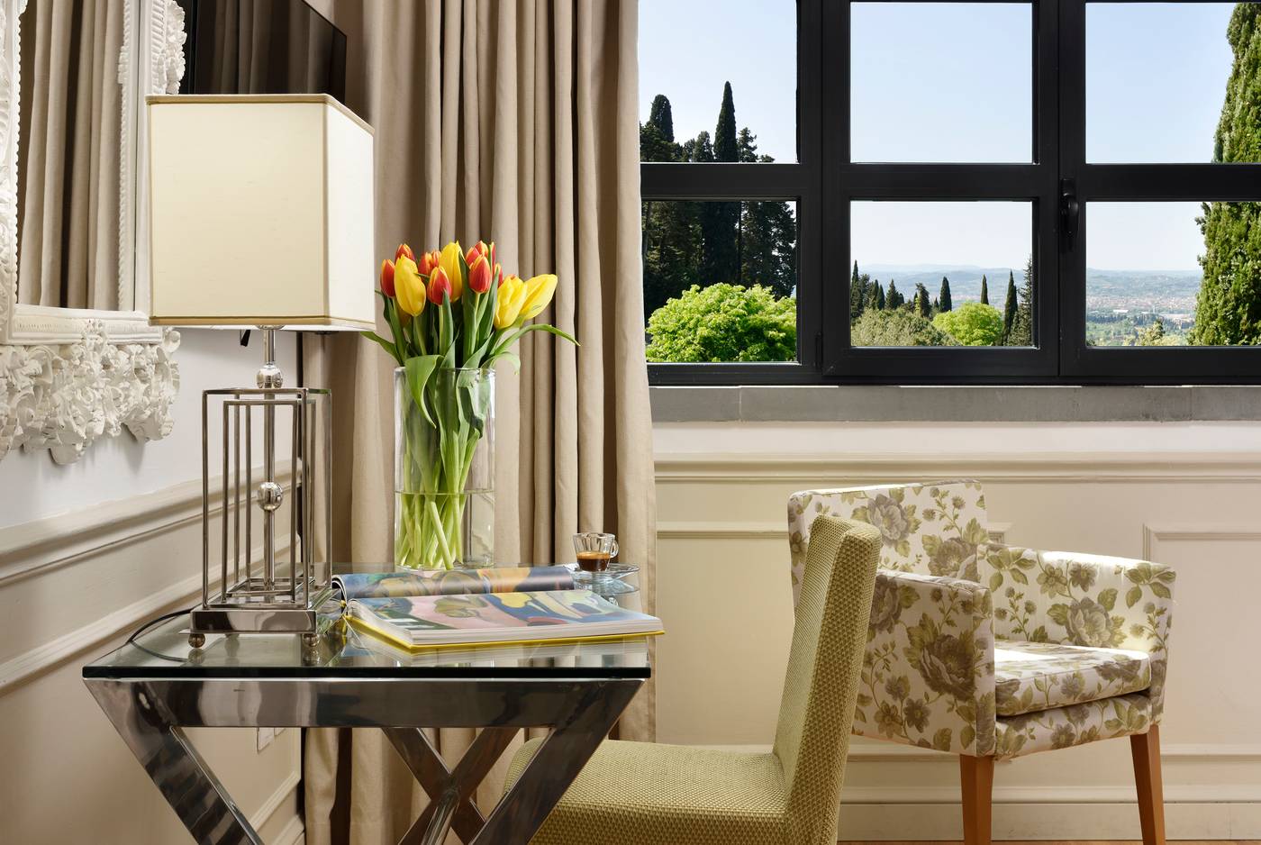 Villa-Fiesole-Room-8