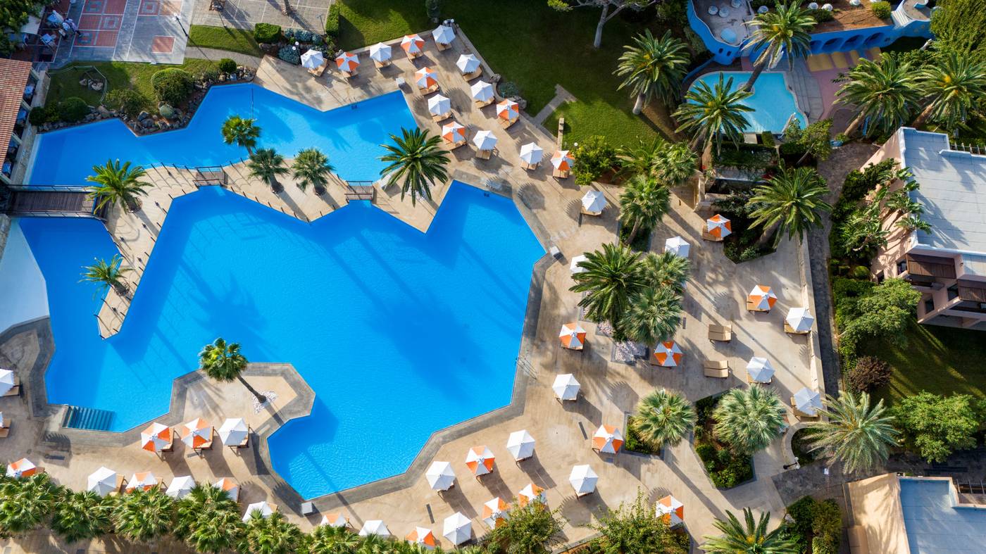 Aquila-Rithymna-Beach-Pool-1