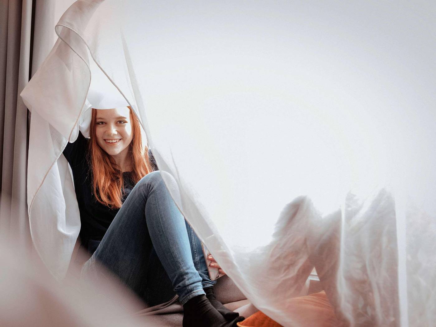 Mercure-Hotel-Muenchen-Neuperlach-Sued-Room-35