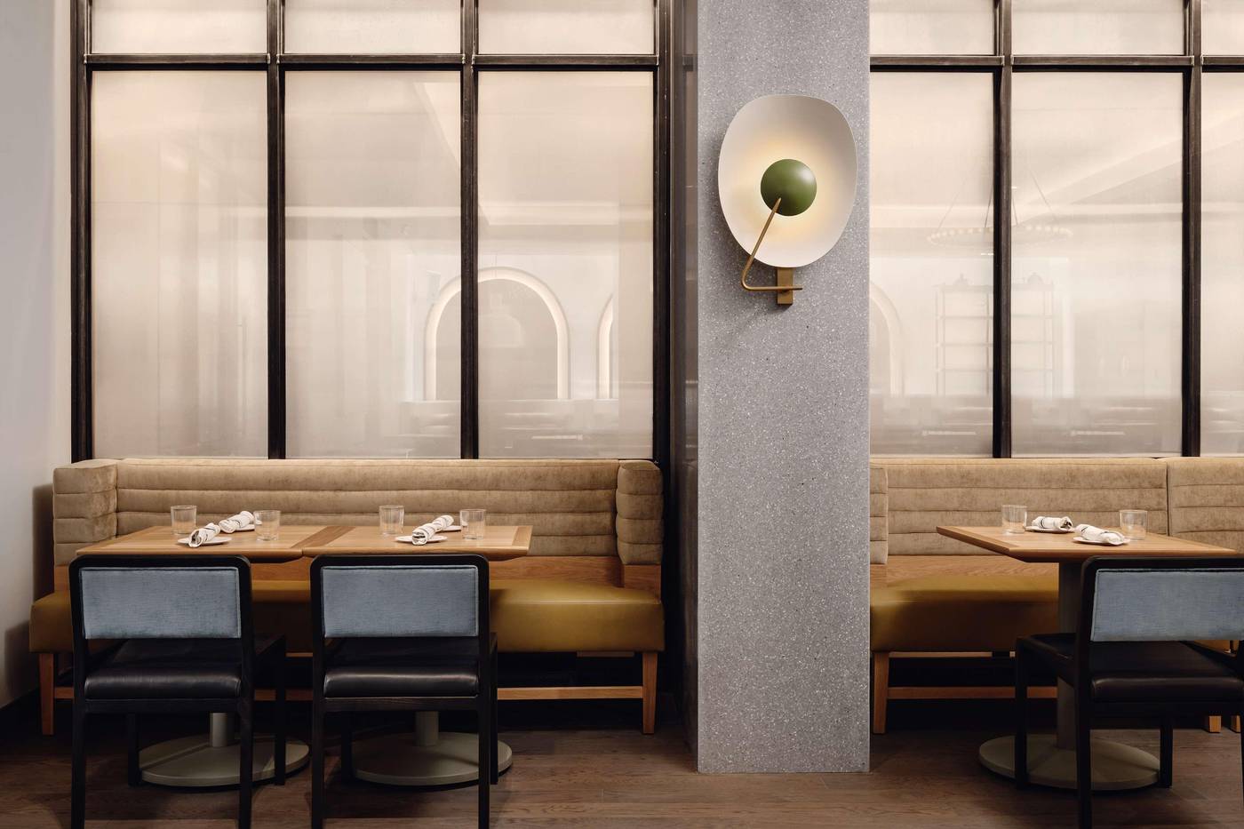 Arlo-Midtown-Times-Square-Restaurant-23