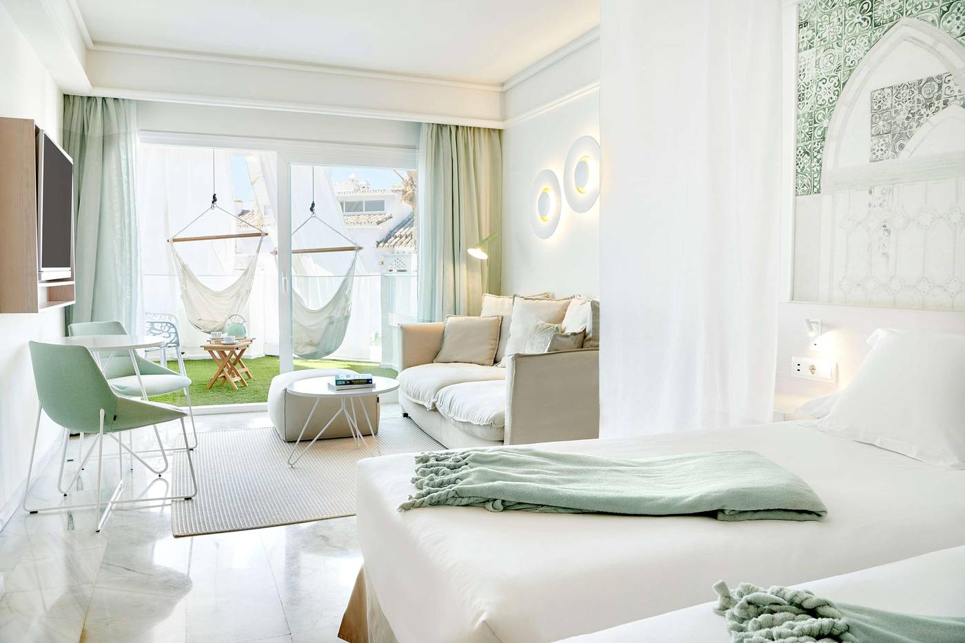 Iberostar-Marbella-Coral-Beach-Room-39