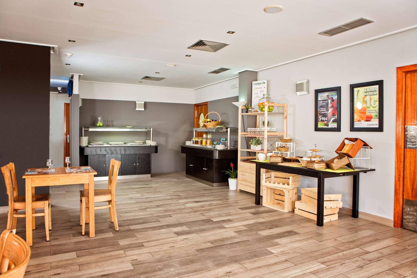 Campanile-Elche-Restaurant-24