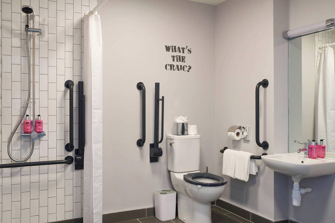 Moxy-Dublin-City-Room-46