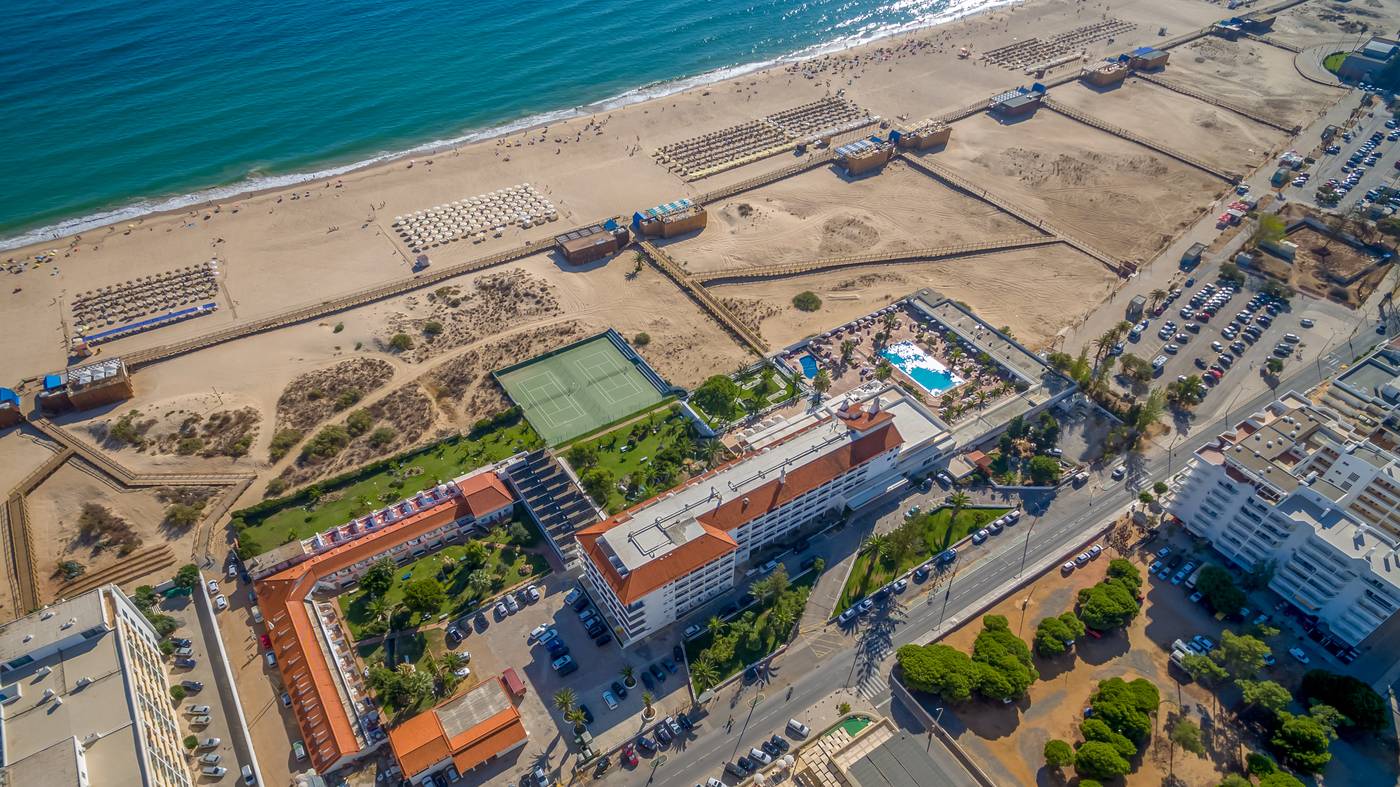 Vasco-da-Gama-General-view-66