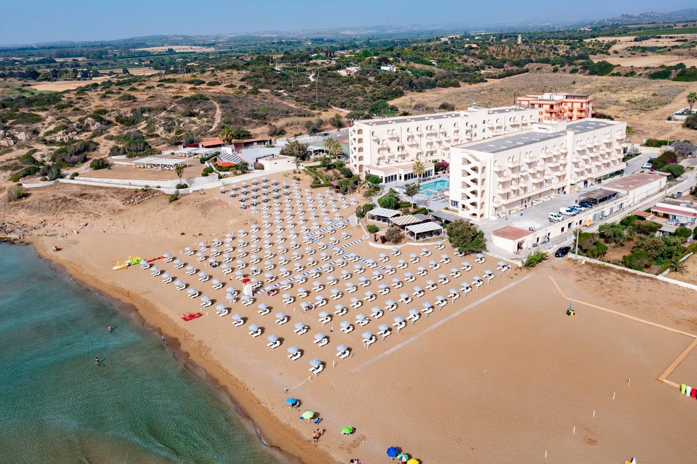 Hotel-Club-Eloro-Beach-63