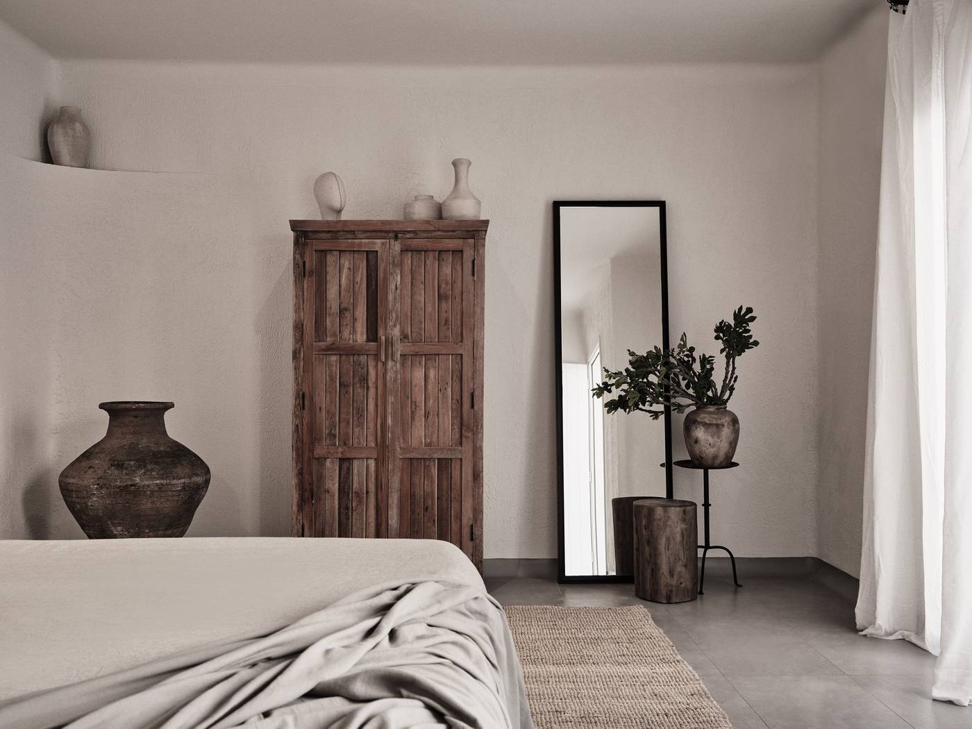 Boheme-Mykonos-Room-30