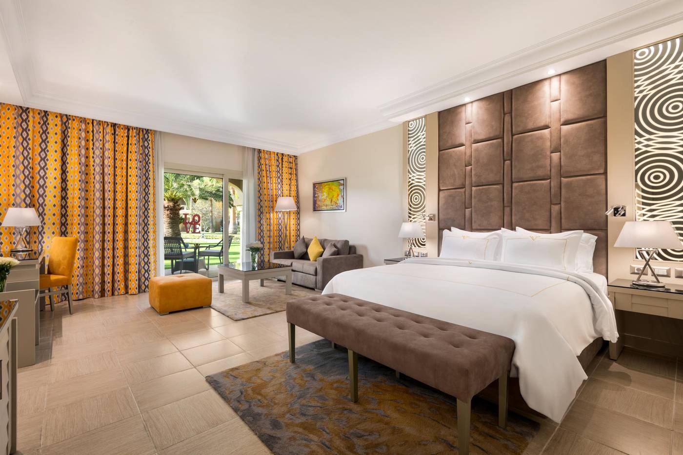 Rixos-Sharm-El-Sheikh-Room-41