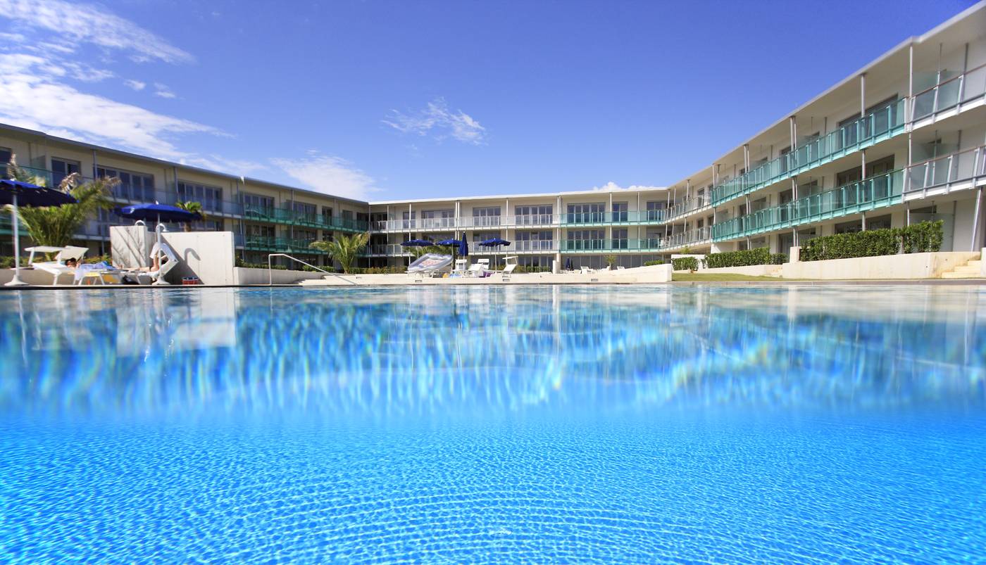 Falkensteiner-Residences-Senia-Pool-5