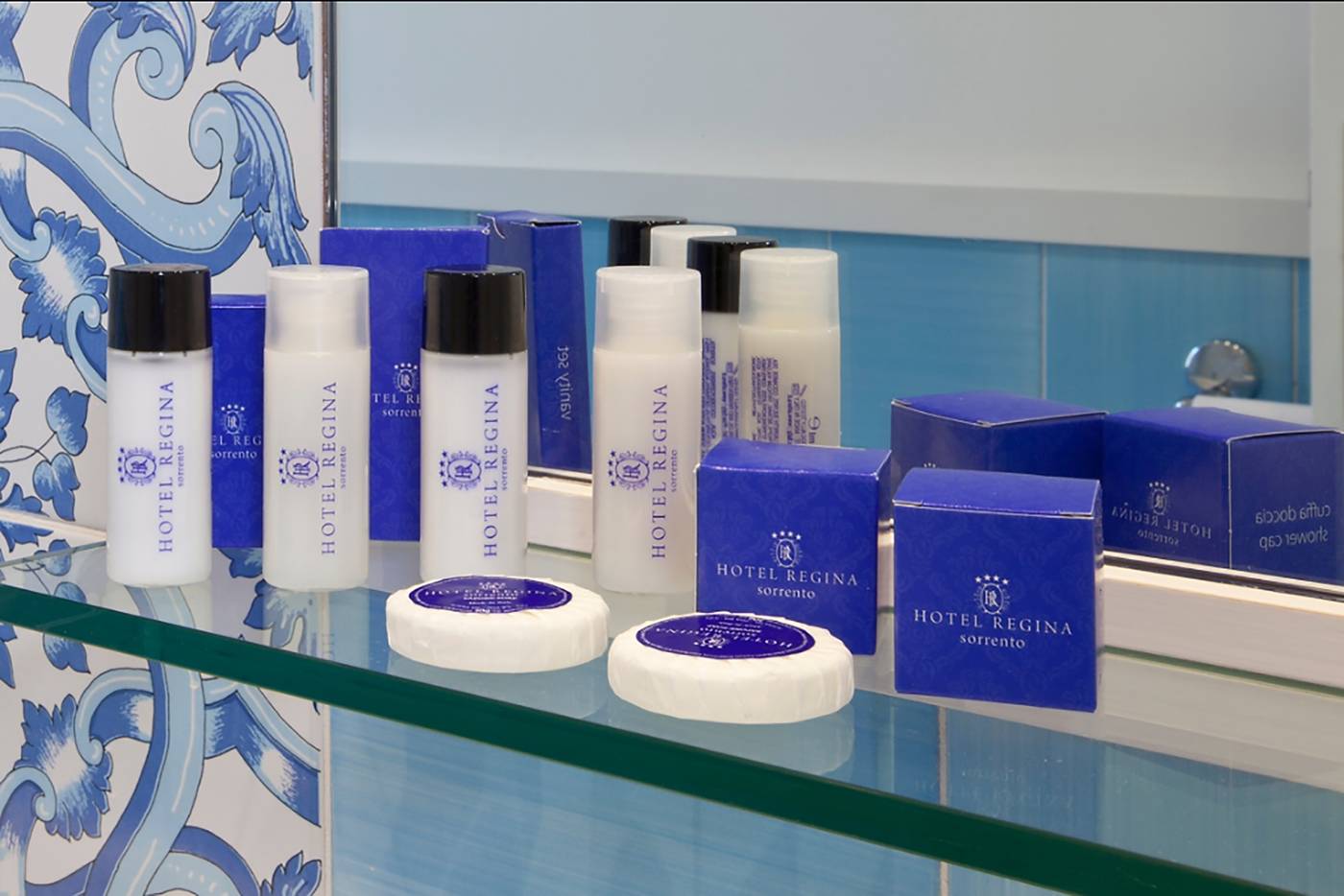 Hotel-Regina-Sorrento-Room-79