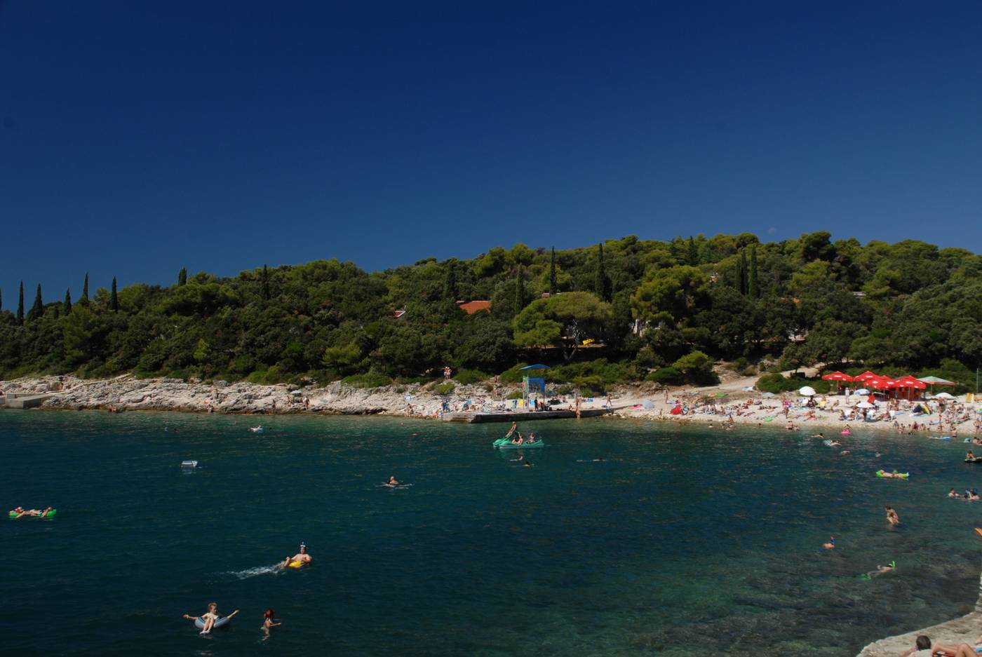 Arena-Verudela-Beach-Beach-47