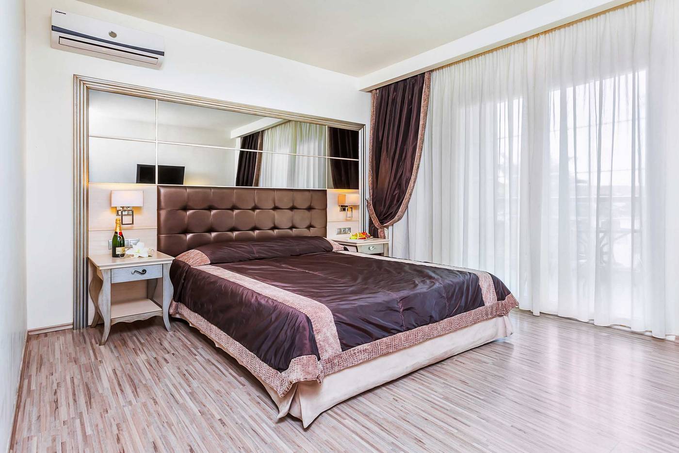 Elinotel-Apolamare-Room-26