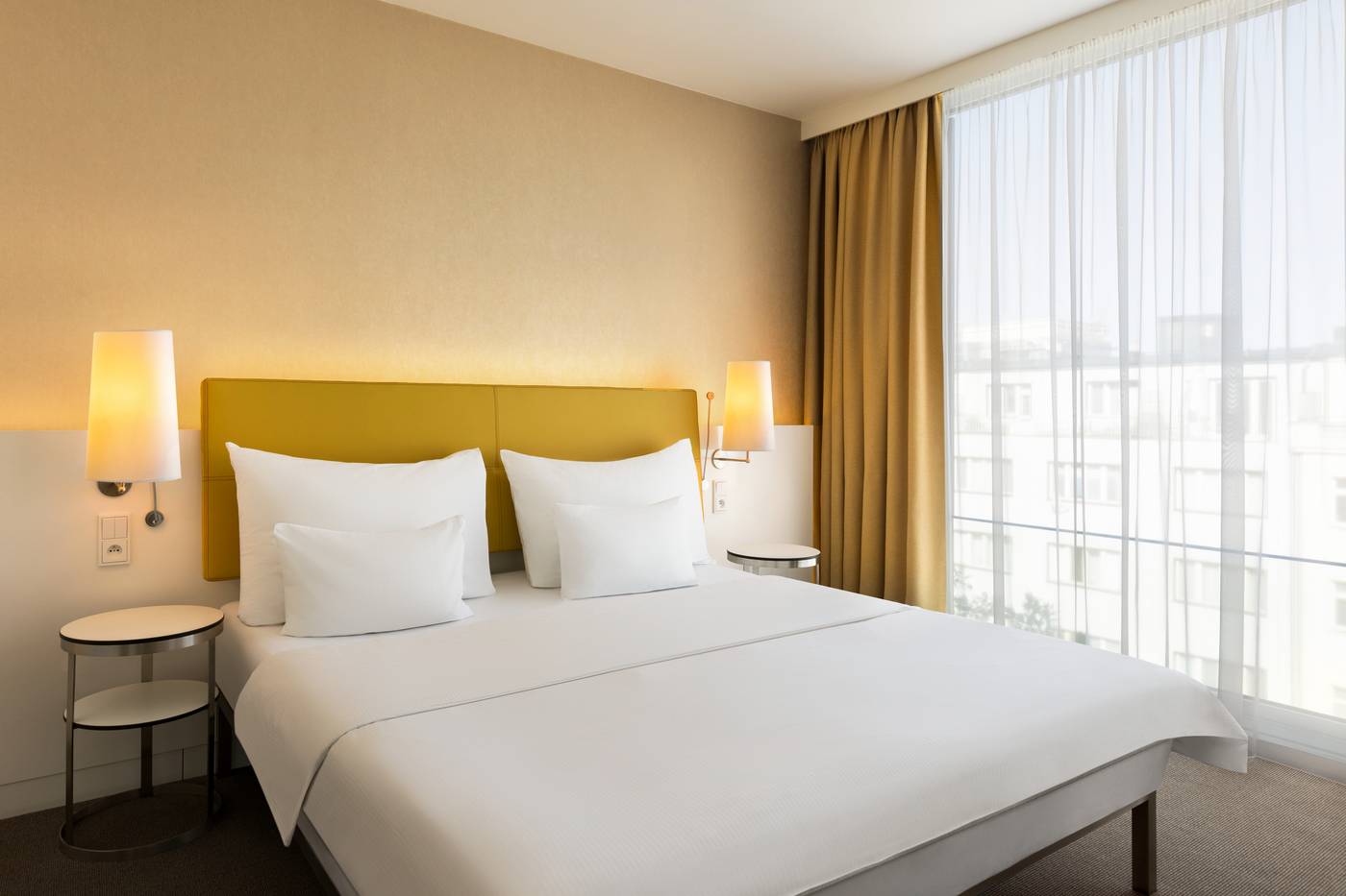 Vienna-House-by-Wyndham-Andels-Prague-Room-23