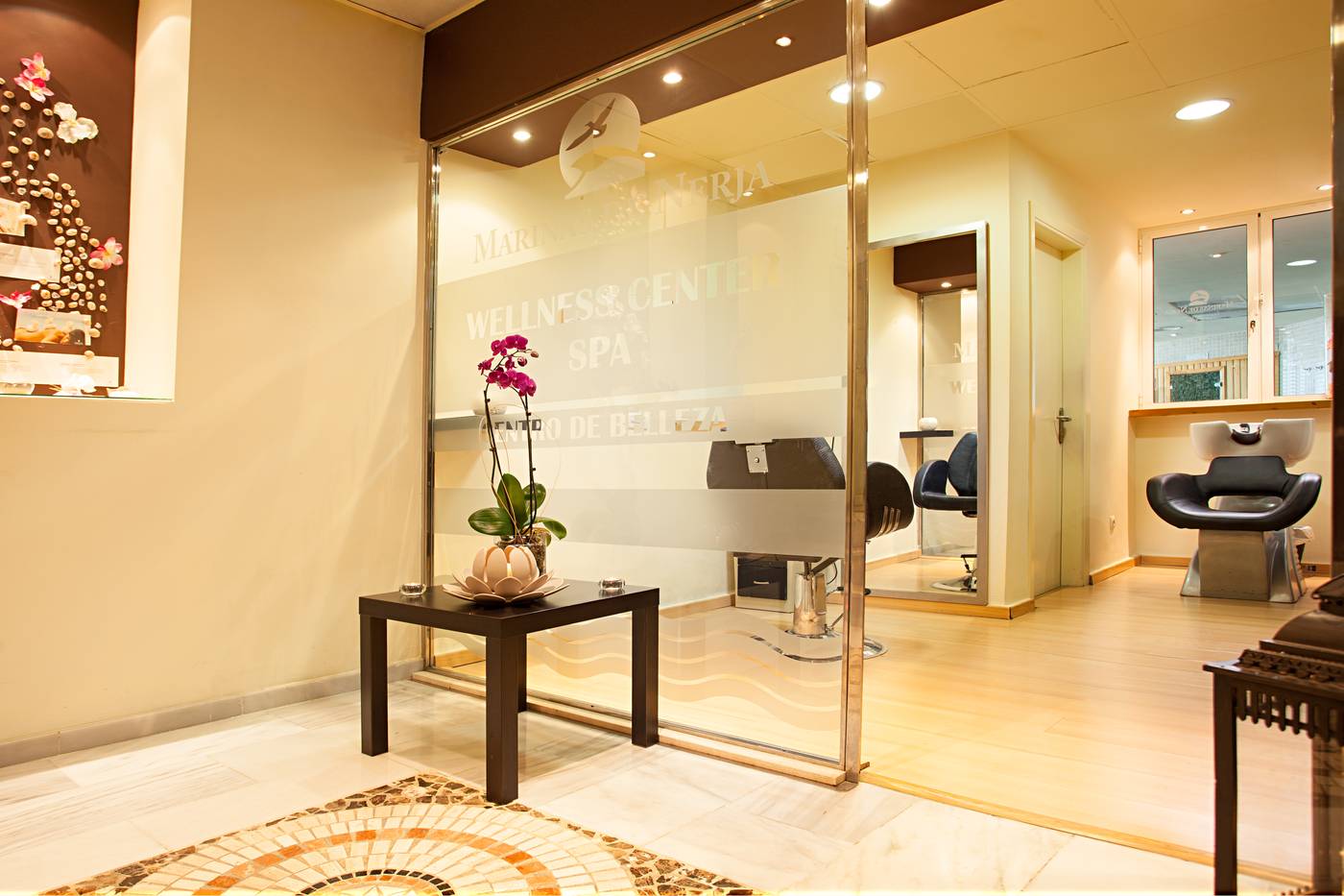 Marinas-de-Nerja-Sports-and-Entertainment-51