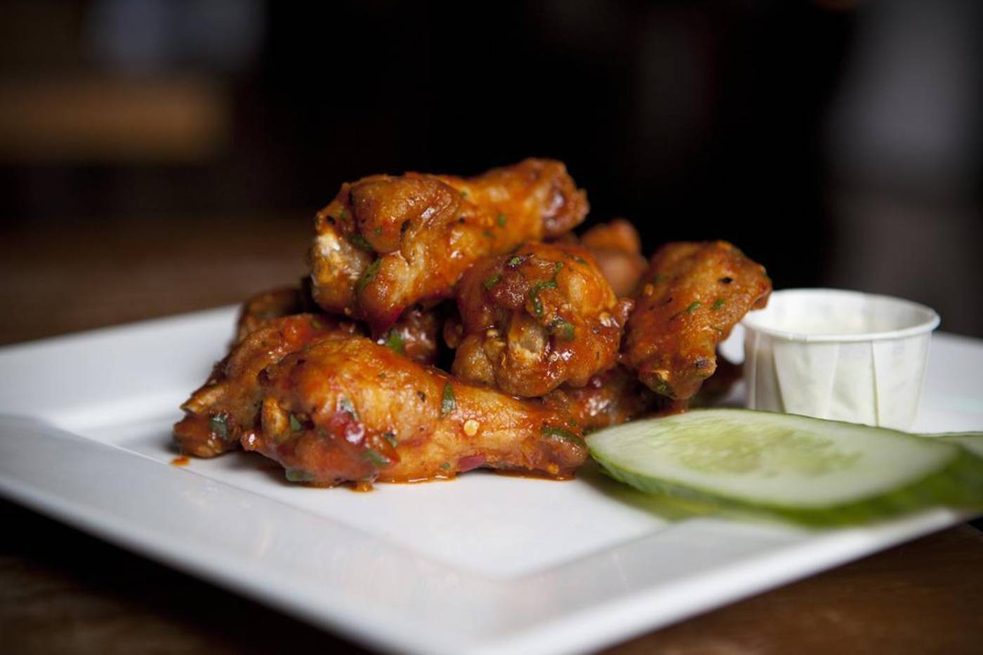 St--Christopher-s-at-the-Winston-General-view-43